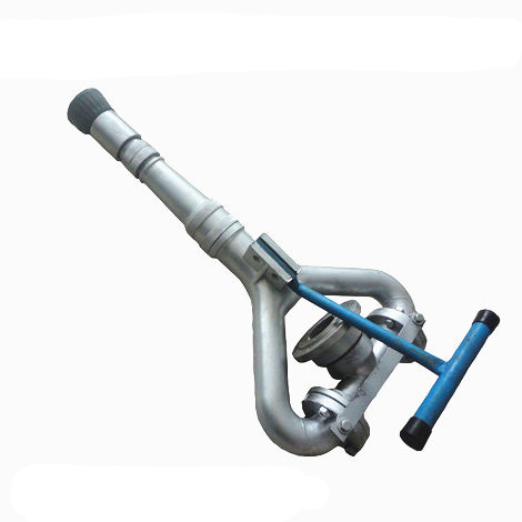 灑水炮，灑水車(chē)高壓水炮