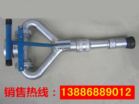 灑水炮，灑水車(chē)高壓水炮