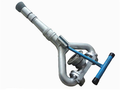 灑水炮，灑水車(chē)高壓水炮